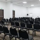 La imagen 9 de la Empresa HOLIDAY INN EXPRESS GUADALAJARA ITESO Transportes y Turismo en Guadalajara JAL
