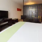La imagen 10 de la Empresa HOLIDAY INN EXPRESS GUADALAJARA ITESO Transportes y Turismo en Guadalajara JAL