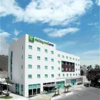 La imagen 16 de la Empresa HOLIDAY INN EXPRESS GUADALAJARA ITESO Transportes y Turismo en Guadalajara JAL