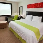 La imagen 36 de la Empresa HOLIDAY INN EXPRESS GUADALAJARA ITESO Transportes y Turismo en Guadalajara JAL