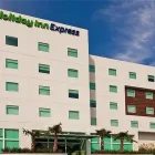 La imagen 39 de la Empresa HOLIDAY INN EXPRESS GUADALAJARA ITESO Transportes y Turismo en Guadalajara JAL