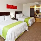 La imagen 47 de la Empresa HOLIDAY INN EXPRESS GUADALAJARA ITESO Transportes y Turismo en Guadalajara JAL