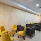 La imagen 15 de la Empresa HOLIDAY INN EXPRESS MERIDA CENTRO Transportes y Turismo en Mérida YUC