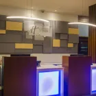 La imagen 3 de la Empresa HOLIDAY INN EXPRESS MERIDA Transportes y Turismo en Mérida YUC