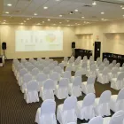 La imagen 5 de la Empresa HOLIDAY INN EXPRESS MERIDA Transportes y Turismo en Mérida YUC
