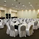 La imagen 6 de la Empresa HOLIDAY INN EXPRESS MERIDA Transportes y Turismo en Mérida YUC