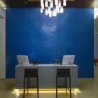 La imagen 7 de la Empresa HOLIDAY INN EXPRESS MERIDA Transportes y Turismo en Mérida YUC