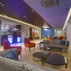 La imagen 8 de la Empresa HOLIDAY INN EXPRESS MERIDA Transportes y Turismo en Mérida YUC
