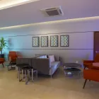 La imagen 13 de la Empresa HOLIDAY INN EXPRESS MERIDA Transportes y Turismo en Mérida YUC