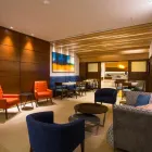 La imagen 32 de la Empresa HOLIDAY INN EXPRESS MERIDA Transportes y Turismo en Mérida YUC