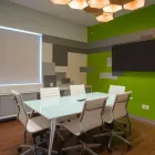 La imagen 33 de la Empresa HOLIDAY INN EXPRESS MERIDA Transportes y Turismo en Mérida YUC