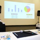 La imagen 34 de la Empresa HOLIDAY INN EXPRESS MERIDA Transportes y Turismo en Mérida YUC