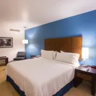 La imagen 41 de la Empresa HOLIDAY INN EXPRESS MERIDA Transportes y Turismo en Mérida YUC
