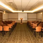 La imagen 20 de la Empresa HOLIDAY INN EXPRESS MONTERREY GALERIAS-SN JERONIMO Transportes y Turismo en Monterrey NLE