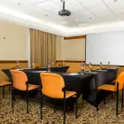 La imagen 22 de la Empresa HOLIDAY INN EXPRESS MONTERREY GALERIAS-SN JERONIMO Transportes y Turismo en Monterrey NLE