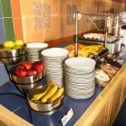 La imagen 26 de la Empresa HOLIDAY INN EXPRESS MONTERREY GALERIAS-SN JERONIMO Transportes y Turismo en Monterrey NLE