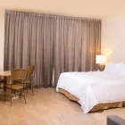 La imagen 29 de la Empresa HOLIDAY INN EXPRESS MONTERREY GALERIAS-SN JERONIMO Transportes y Turismo en Monterrey NLE