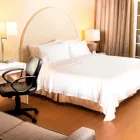 La imagen 30 de la Empresa HOLIDAY INN EXPRESS MONTERREY GALERIAS-SN JERONIMO Transportes y Turismo en Monterrey NLE