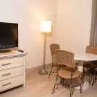 La imagen 31 de la Empresa HOLIDAY INN EXPRESS MONTERREY GALERIAS-SN JERONIMO Transportes y Turismo en Monterrey NLE