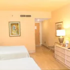 La imagen 35 de la Empresa HOLIDAY INN EXPRESS MONTERREY GALERIAS-SN JERONIMO Transportes y Turismo en Monterrey NLE