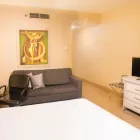 La imagen 39 de la Empresa HOLIDAY INN EXPRESS MONTERREY GALERIAS-SN JERONIMO Transportes y Turismo en Monterrey NLE