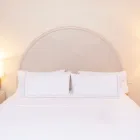 La imagen 40 de la Empresa HOLIDAY INN EXPRESS MONTERREY GALERIAS-SN JERONIMO Transportes y Turismo en Monterrey NLE