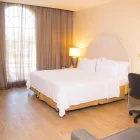 La imagen 44 de la Empresa HOLIDAY INN EXPRESS MONTERREY GALERIAS-SN JERONIMO Transportes y Turismo en Monterrey NLE