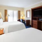 La imagen 5 de la Empresa HOLIDAY INN EXPRESS OAXACA-CENTRO HISTORICO Transportes y Turismo en Oaxaca MEX