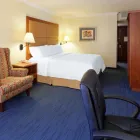 La imagen 20 de la Empresa HOLIDAY INN EXPRESS OAXACA-CENTRO HISTORICO Transportes y Turismo en Oaxaca MEX