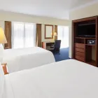 La imagen 23 de la Empresa HOLIDAY INN EXPRESS OAXACA-CENTRO HISTORICO Transportes y Turismo en Oaxaca MEX