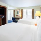 La imagen 27 de la Empresa HOLIDAY INN EXPRESS OAXACA-CENTRO HISTORICO Transportes y Turismo en Oaxaca MEX