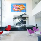 La imagen 4 de la Empresa HOLIDAY INN EXPRESS PUERTO VALLARTA Transportes y Turismo en Puerto Vallarta JAL
