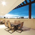La imagen 6 de la Empresa HOLIDAY INN EXPRESS PUERTO VALLARTA Transportes y Turismo en Puerto Vallarta JAL