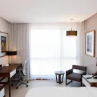 La imagen 46 de la Empresa HOLIDAY INN EXPRESS PUERTO VALLARTA Transportes y Turismo en Puerto Vallarta JAL