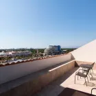 La imagen 47 de la Empresa HOLIDAY INN EXPRESS PUERTO VALLARTA Transportes y Turismo en Puerto Vallarta JAL