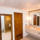 La imagen 54 de la Empresa HOLIDAY INN EXPRESS PUERTO VALLARTA Transportes y Turismo en Puerto Vallarta JAL