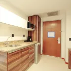 La imagen 69 de la Empresa HOLIDAY INN EXPRESS PUERTO VALLARTA Transportes y Turismo en Puerto Vallarta JAL