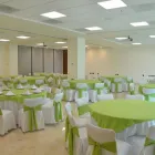 La imagen 78 de la Empresa HOLIDAY INN EXPRESS PUERTO VALLARTA Transportes y Turismo en Puerto Vallarta JAL
