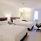 La imagen 86 de la Empresa HOLIDAY INN EXPRESS PUERTO VALLARTA Transportes y Turismo en Puerto Vallarta JAL