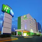 La imagen 2 de la Empresa HOLIDAY INN EXPRESS & SUITES CD. JUAREZ - LAS MISIONES Transportes y Turismo en Ciudad Juárez CHH
