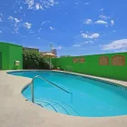 La imagen 3 de la Empresa HOLIDAY INN EXPRESS & SUITES CD. JUAREZ - LAS MISIONES Transportes y Turismo en Ciudad Juárez CHH
