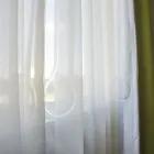 La imagen 16 de la Empresa HOLIDAY INN EXPRESS & SUITES CELAYA Transportes y Turismo en Celaya GUA