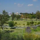 La imagen 22 de la Empresa HOLIDAY INN EXPRESS & SUITES CELAYA Transportes y Turismo en Celaya GUA