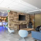 La imagen 24 de la Empresa HOLIDAY INN EXPRESS & SUITES CELAYA Transportes y Turismo en Celaya GUA