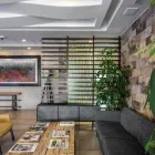 La imagen 29 de la Empresa HOLIDAY INN EXPRESS & SUITES CELAYA Transportes y Turismo en Celaya GUA