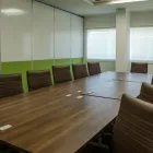 La imagen 52 de la Empresa HOLIDAY INN EXPRESS & SUITES CELAYA Transportes y Turismo en Celaya GUA