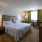 La imagen 57 de la Empresa HOLIDAY INN EXPRESS & SUITES CELAYA Transportes y Turismo en Celaya GUA