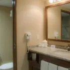 La imagen 62 de la Empresa HOLIDAY INN EXPRESS & SUITES CELAYA Transportes y Turismo en Celaya GUA