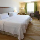 La imagen 72 de la Empresa HOLIDAY INN EXPRESS & SUITES CELAYA Transportes y Turismo en Celaya GUA