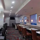 La imagen 5 de la Empresa HOLIDAY INN EXPRESS & SUITES CHIHUAHUA JUVENTUD Transportes y Turismo en Chihuahua MEX